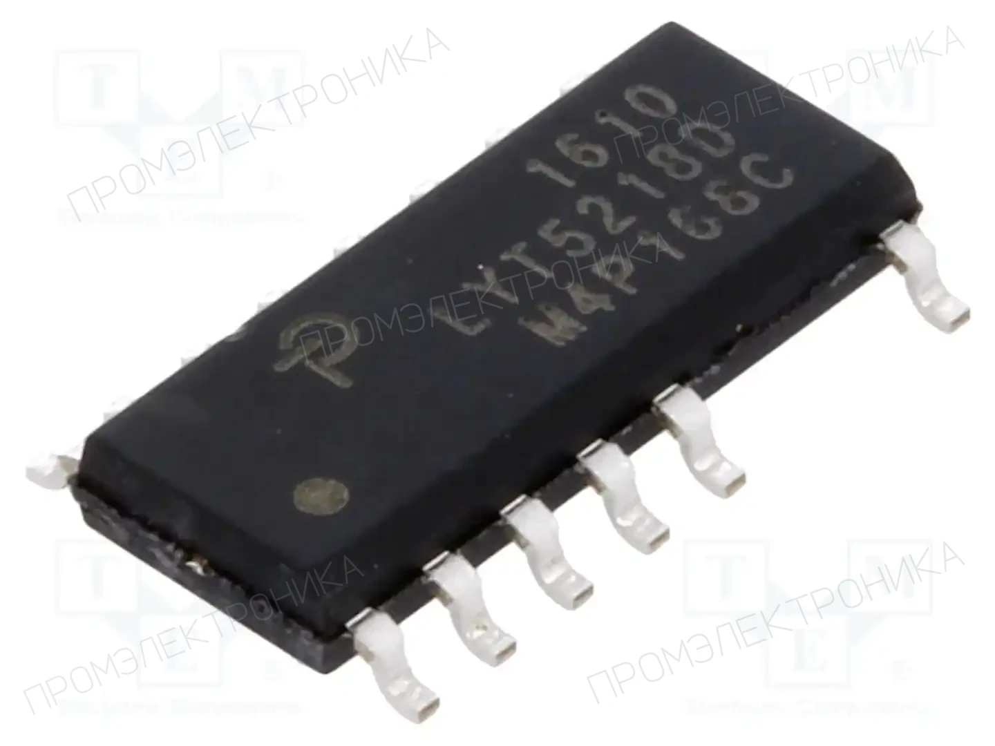 POWER INTEGRATIONS LYT5218D — Светодиодные драйверы