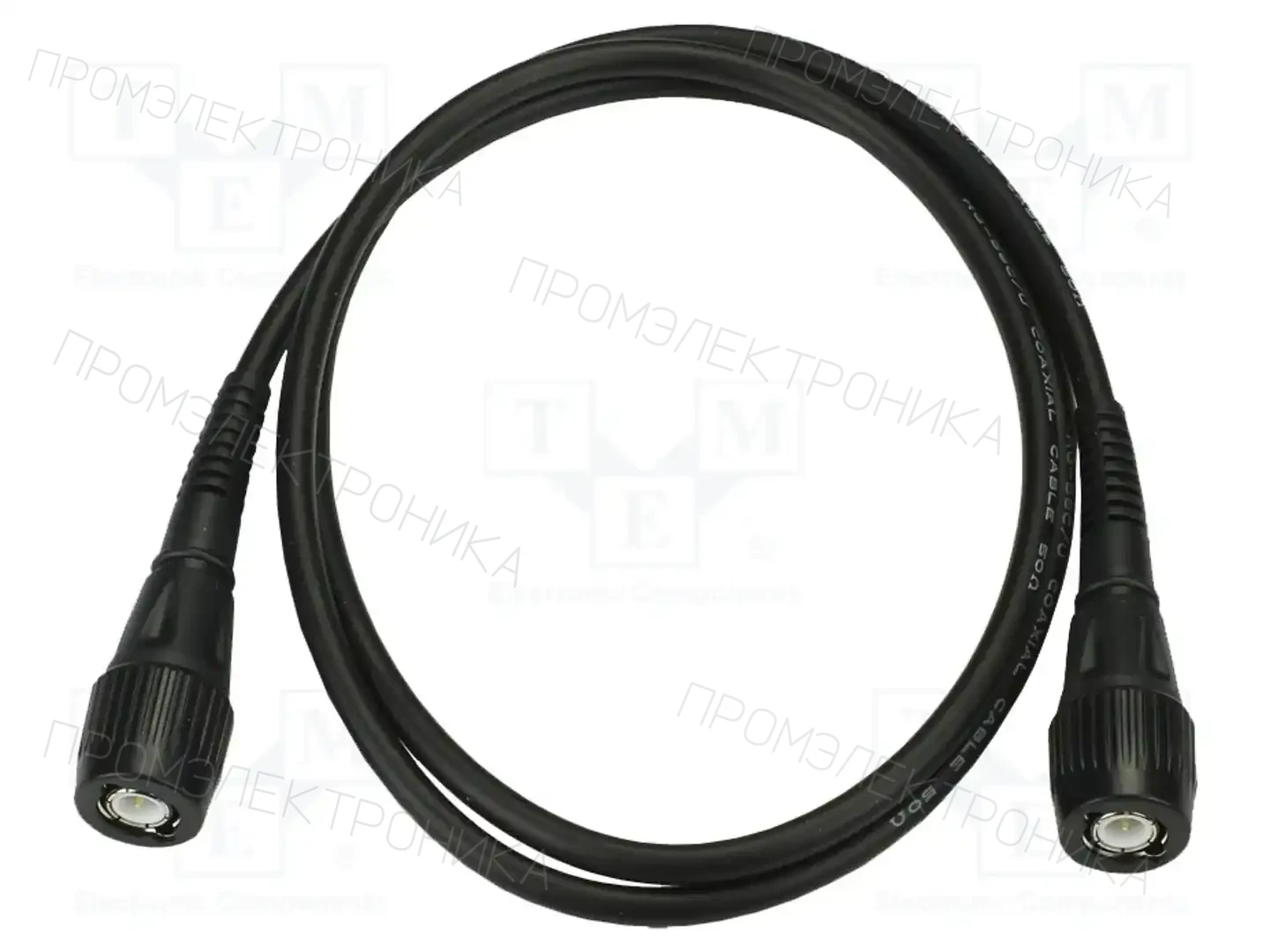 CAL TEST CT3955-100 — Провода измерительные - комплекты