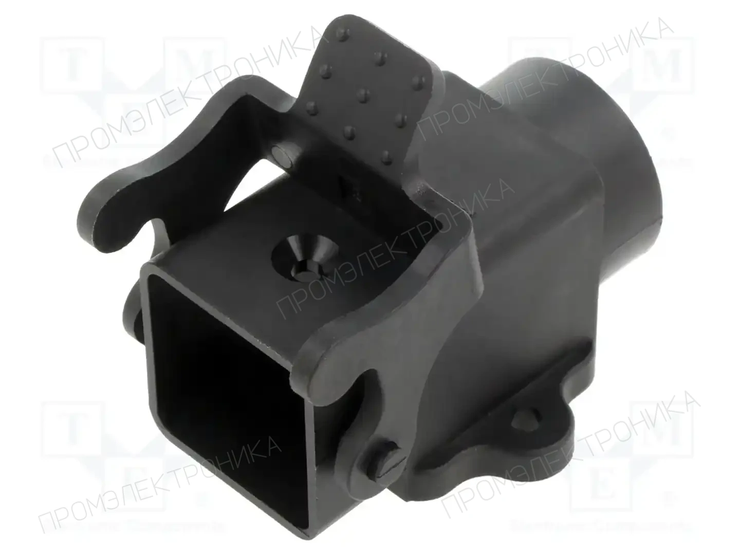 MOLEX 936010675 — Разъeмы