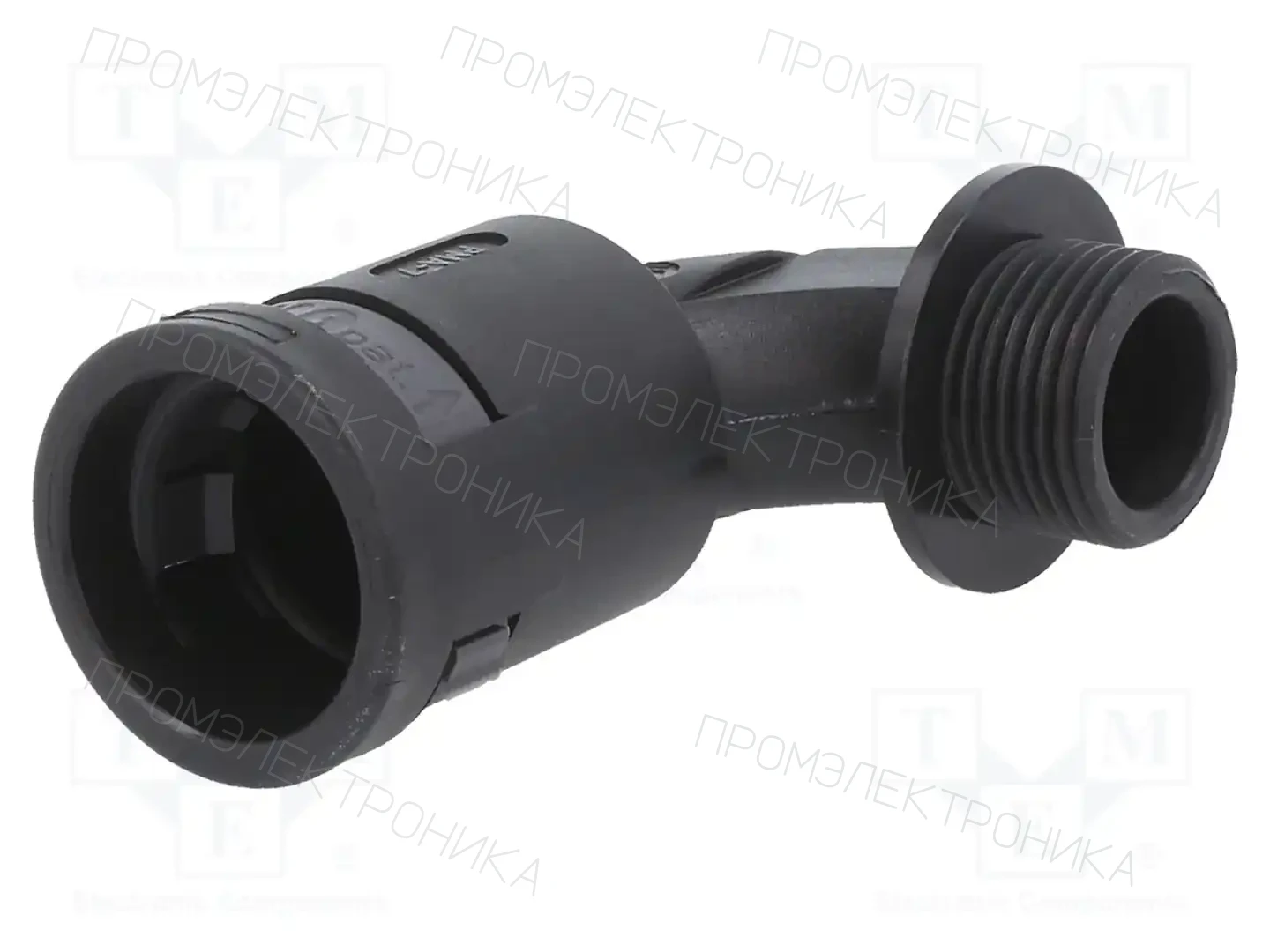 PMA BVBD-M207GT — Аксессуары для оплеток