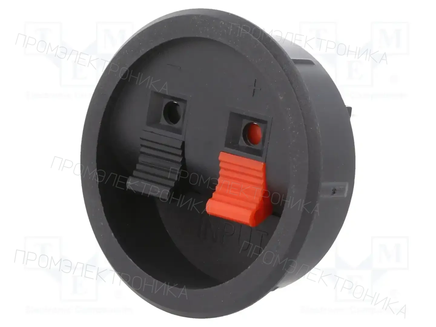 BASSER ZG2Z2 — Корпуса динамиков