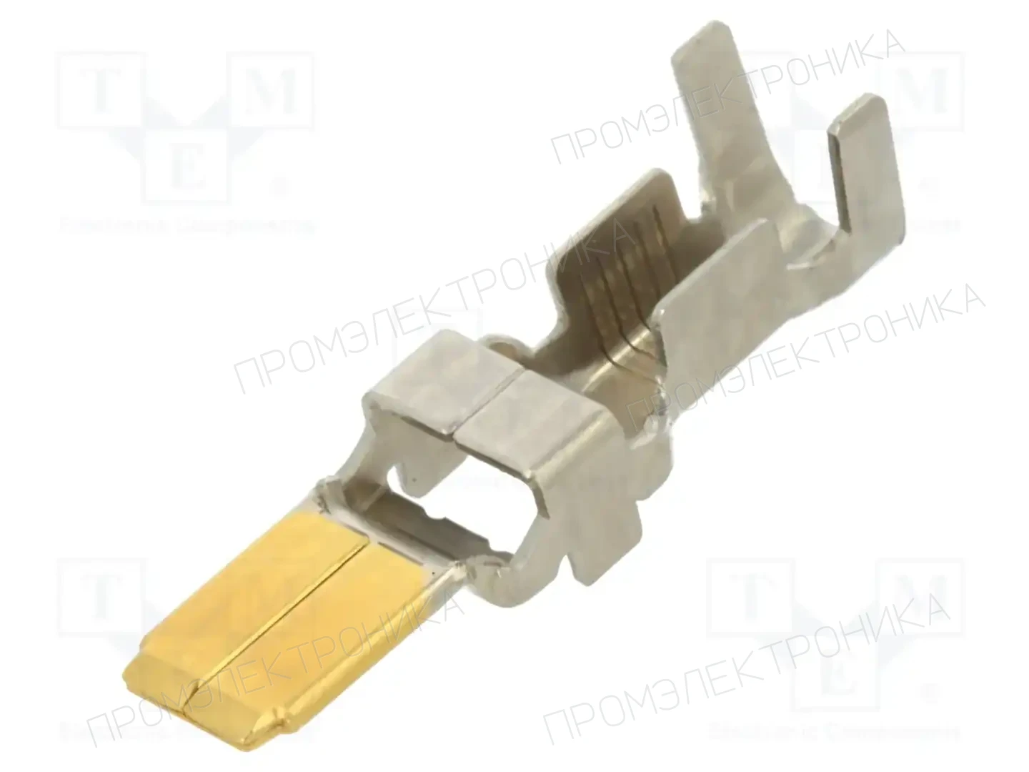 HIROSE DF60-1012PCFA(07) — Разъeмы сигнальные растр 10мм