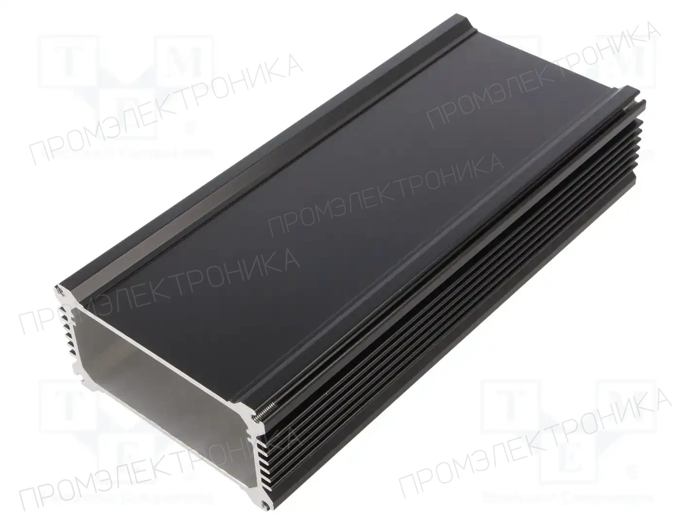 TAKACHI AWN11-6-24EBB — Экранирующие корпуса