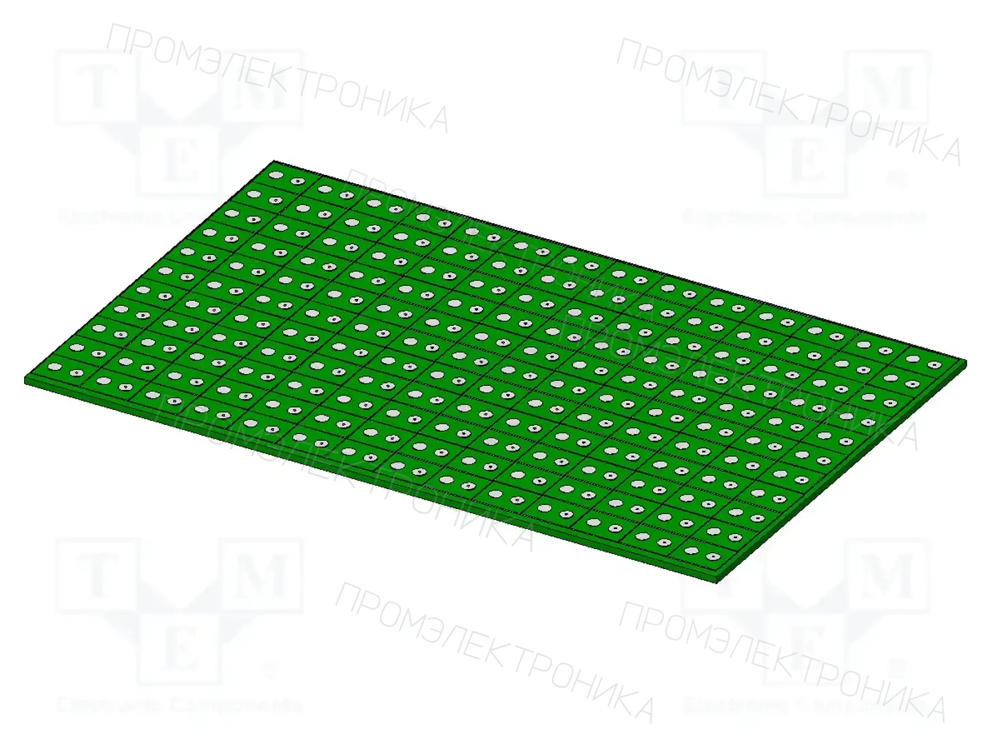 INGUN OTC-DT-OC-SP-163-102 — Испытательные приспособления и аксессуары