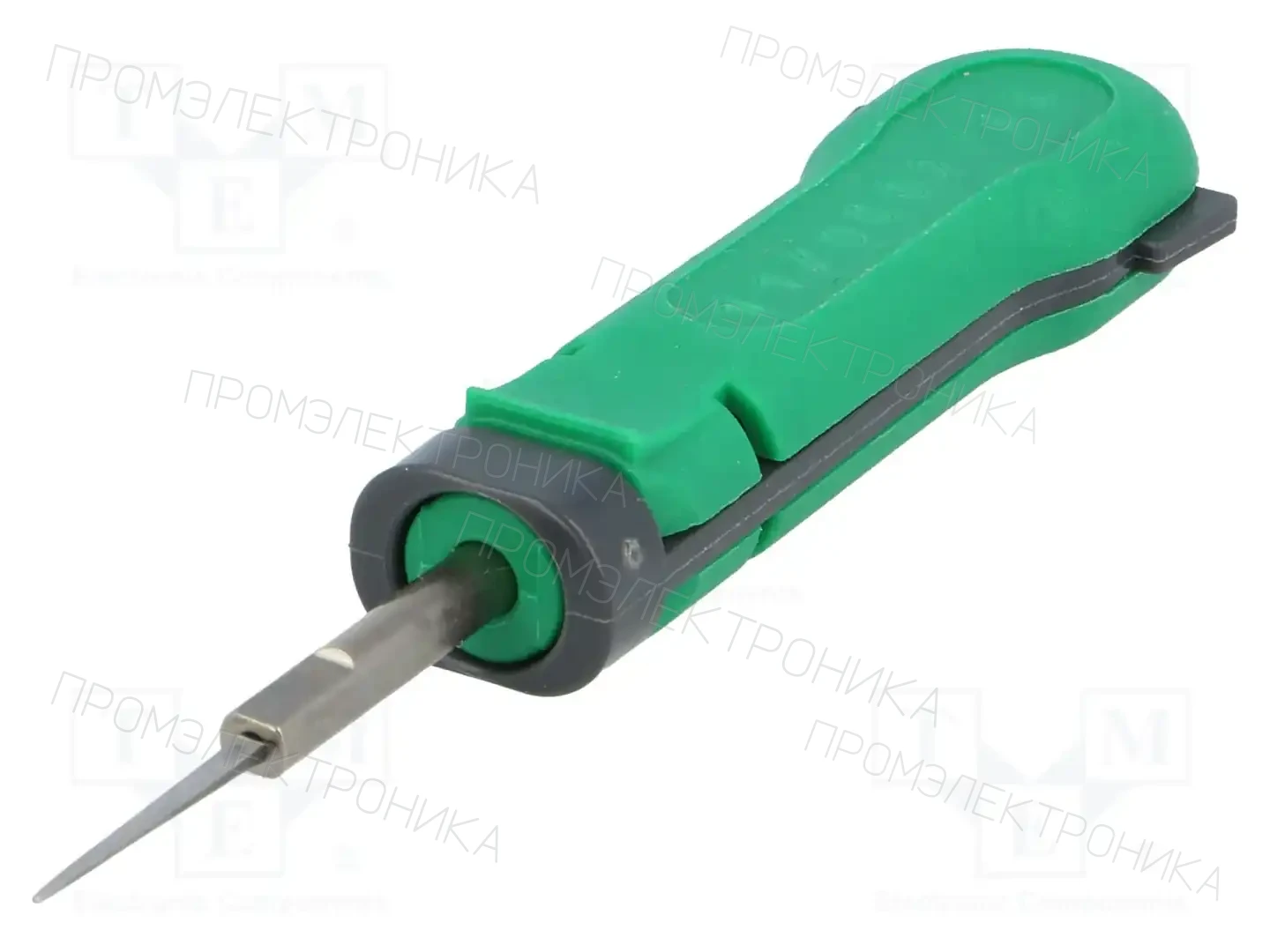 APTIV 10714788 — Специальные струбцины