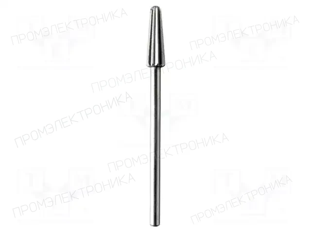 PG MINI M.1190 — Фрезы