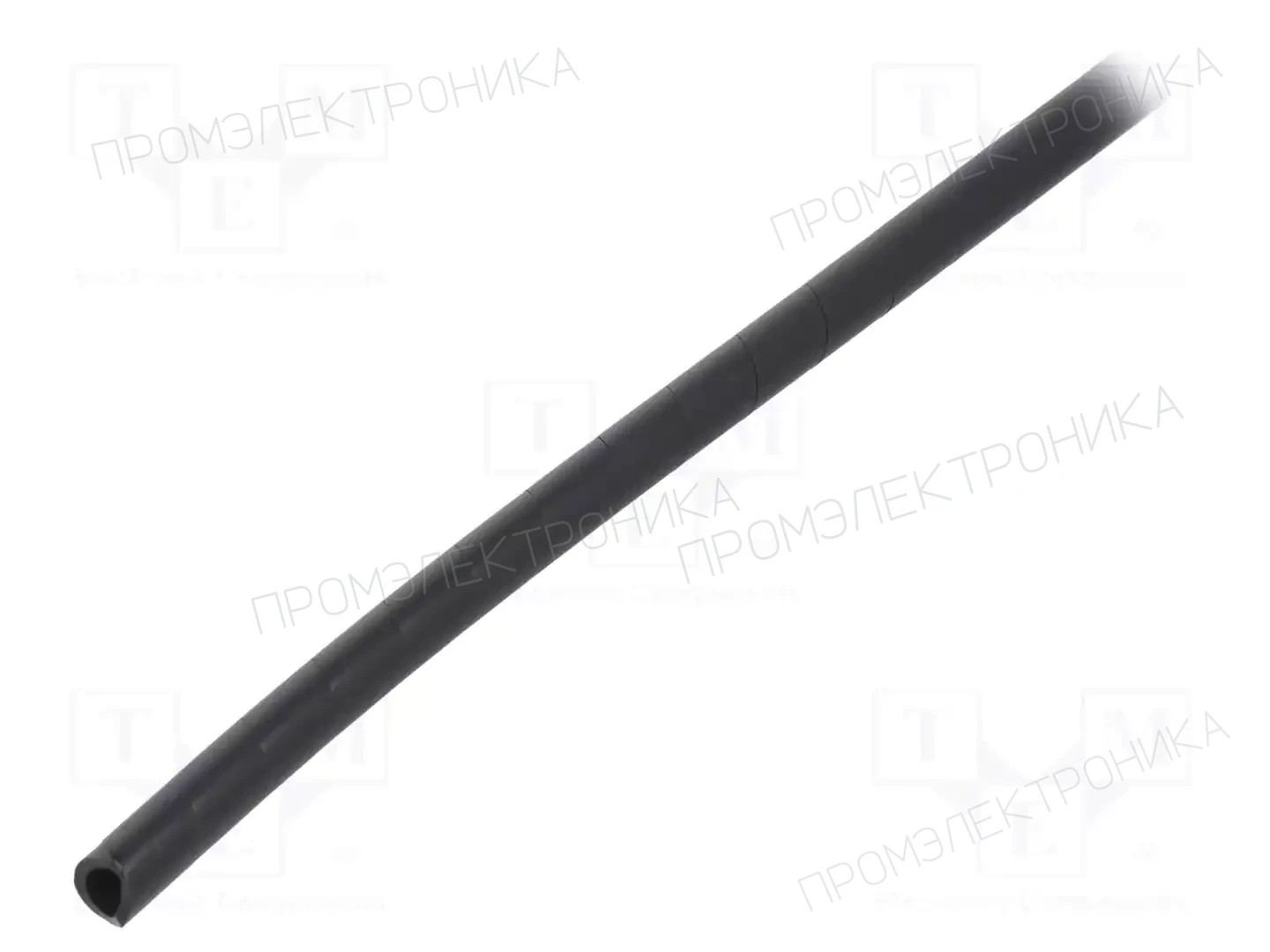 HELLERMANNTYTON 161-41101 — Защитные трубки