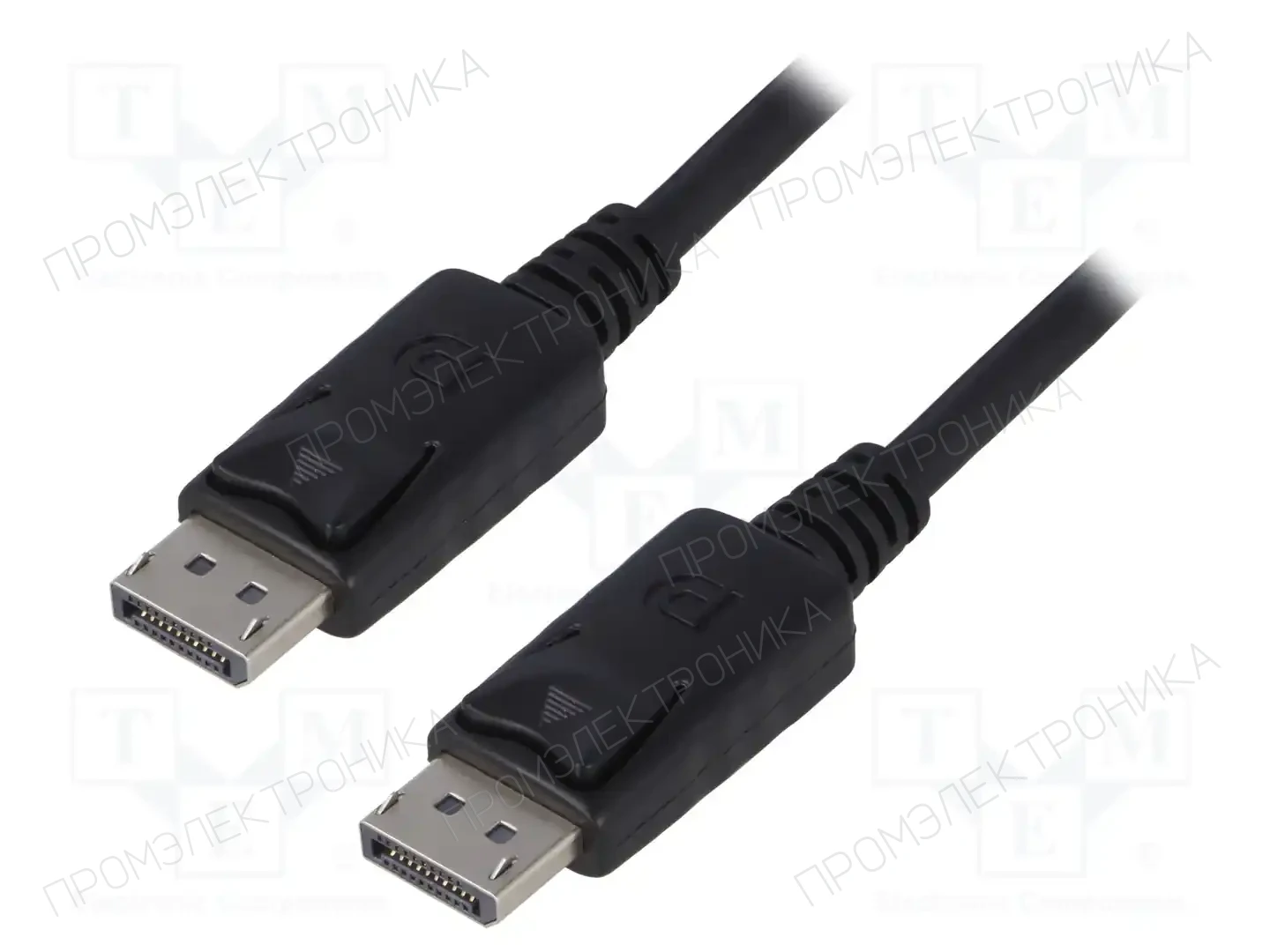 QOLTEC 50456 — Кабели и адаптеры HDMI, DVI, DisplayPort