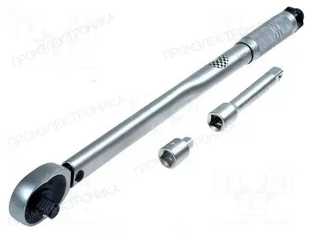 C.K T4463 — Ключи динамометрические