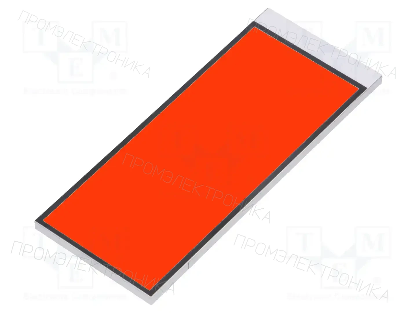 DISPLAY ELEKTRONIK DE LP-505-R — Аксессуары к дисплеям