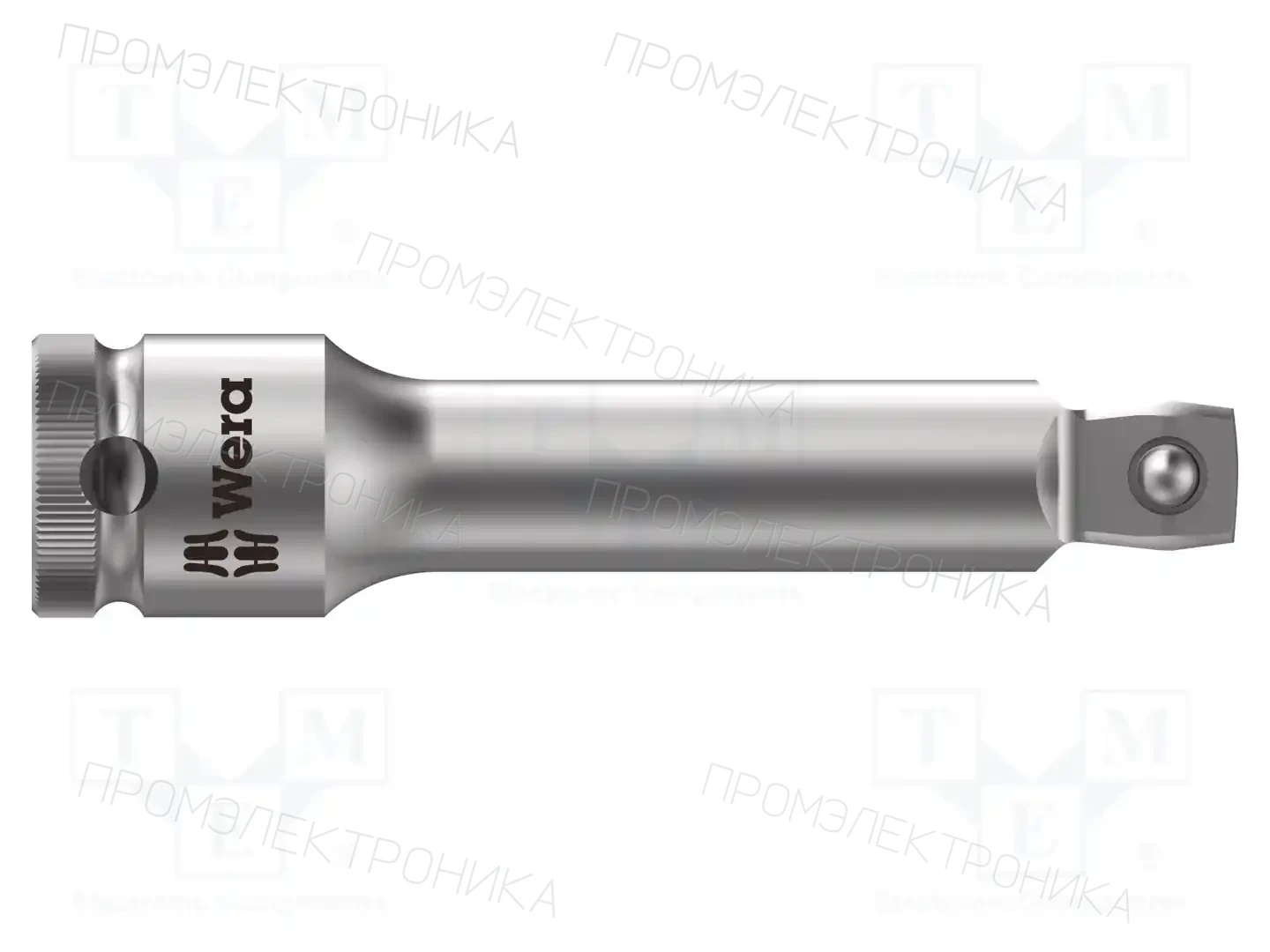 WERA 05003584001 — Ключи накидные