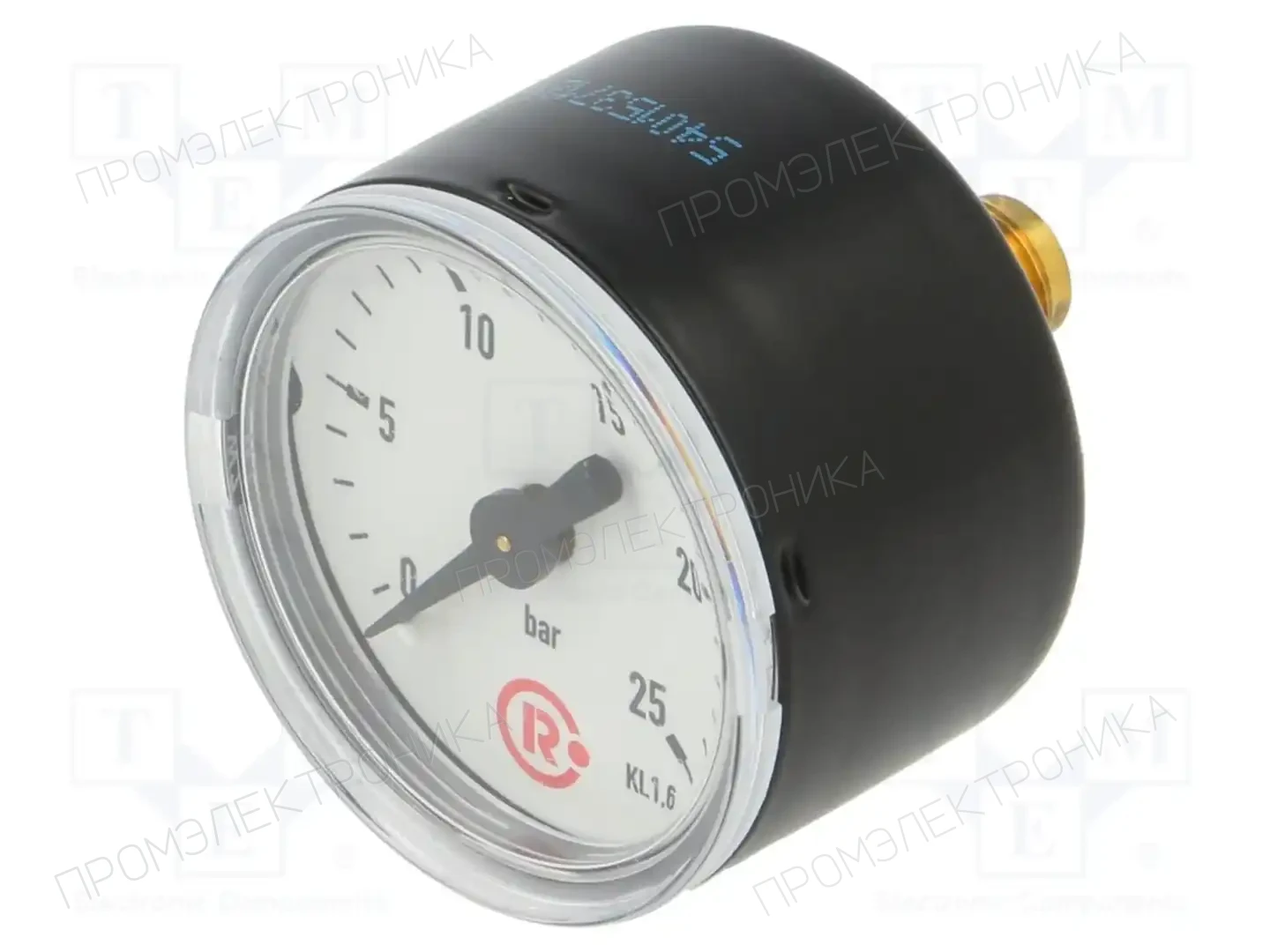 PNEUMAT 110.48 — Аксессуары для пневматики