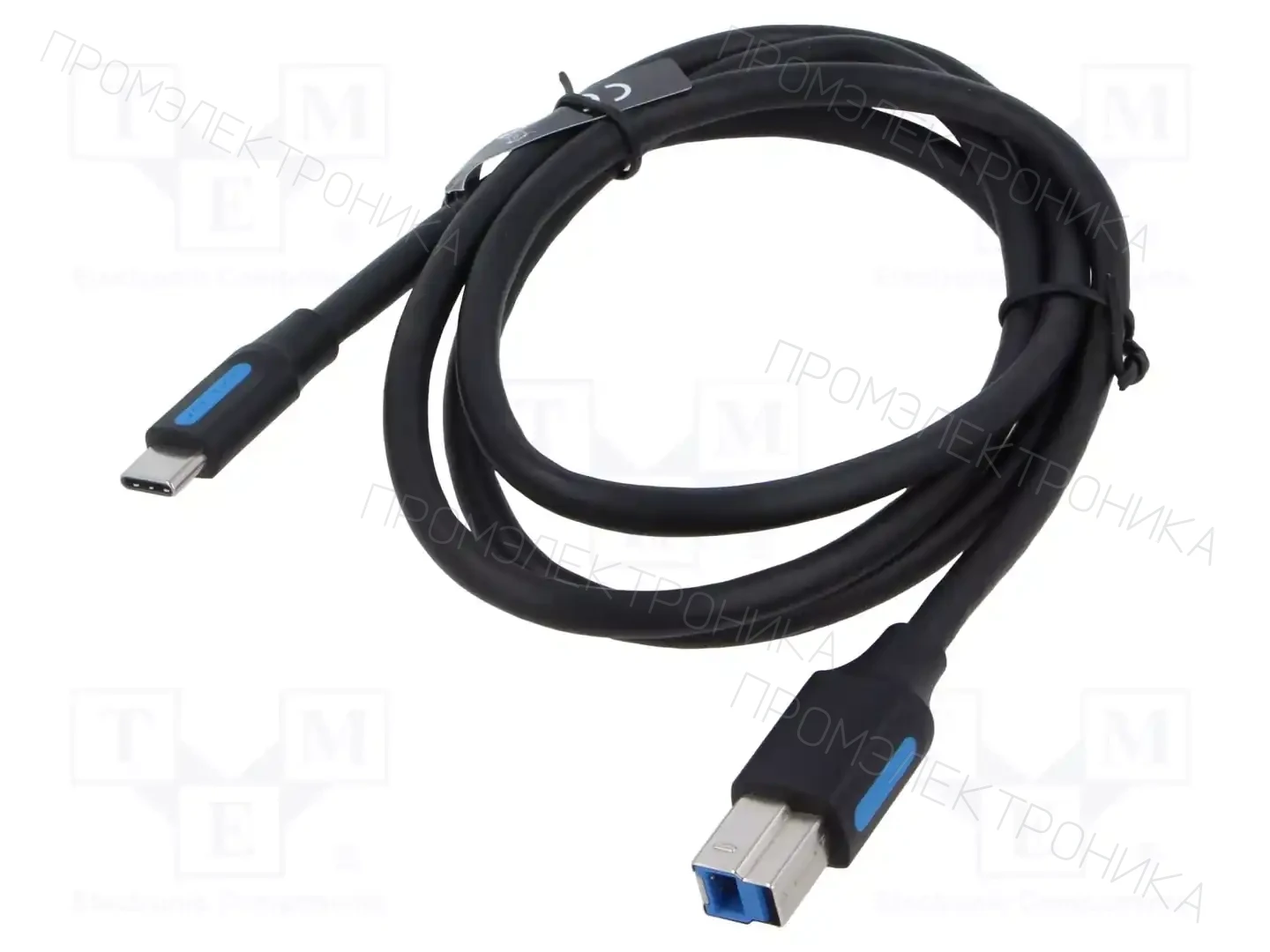 VENTION CQVBF — Кабели и адаптеры USB