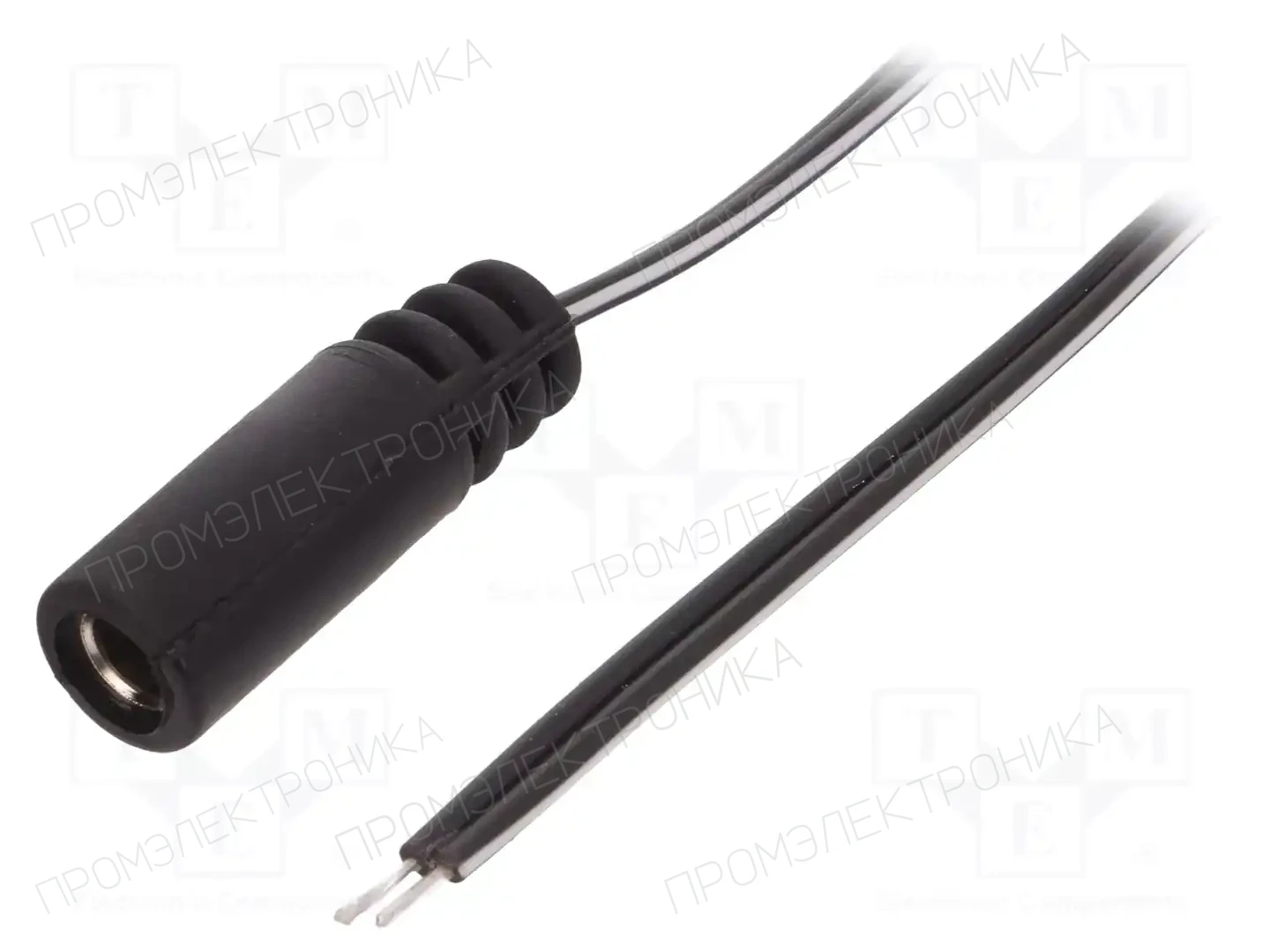 BQ CABLE DC.CAB.2000.0020 — Кабели питания DC