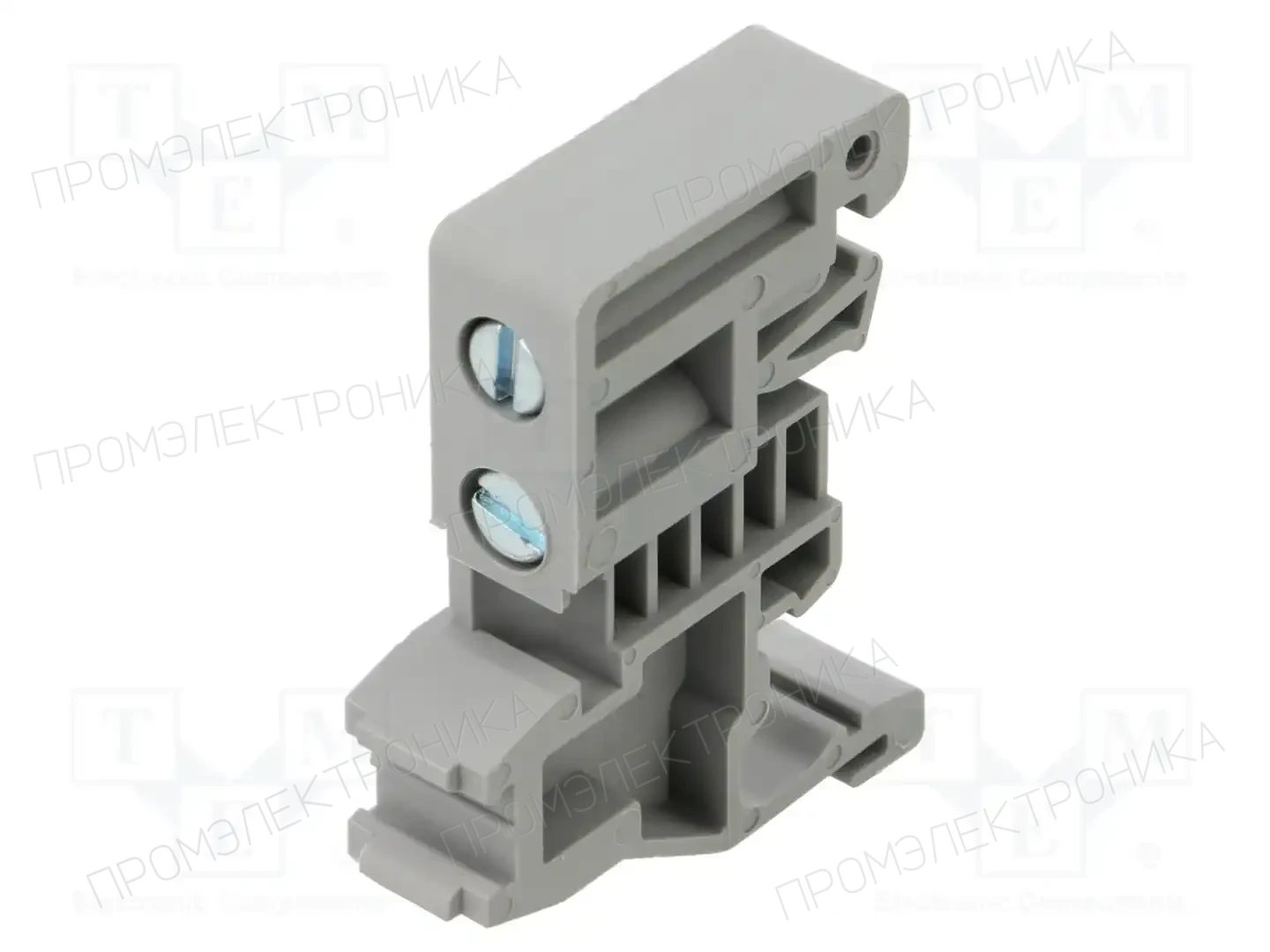 DEGSON ELECTRONICS E-PC-01P-11-00Z(H) — Соединителей на рейку