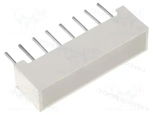 KINGBRIGHT ELECTRONIC KB-2450YW — Подсветка