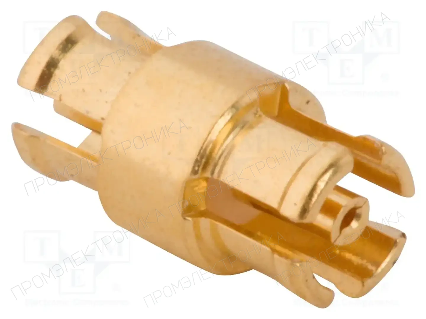 AMPHENOL RF 925-106A-51S — Адаптеры и переходники RF