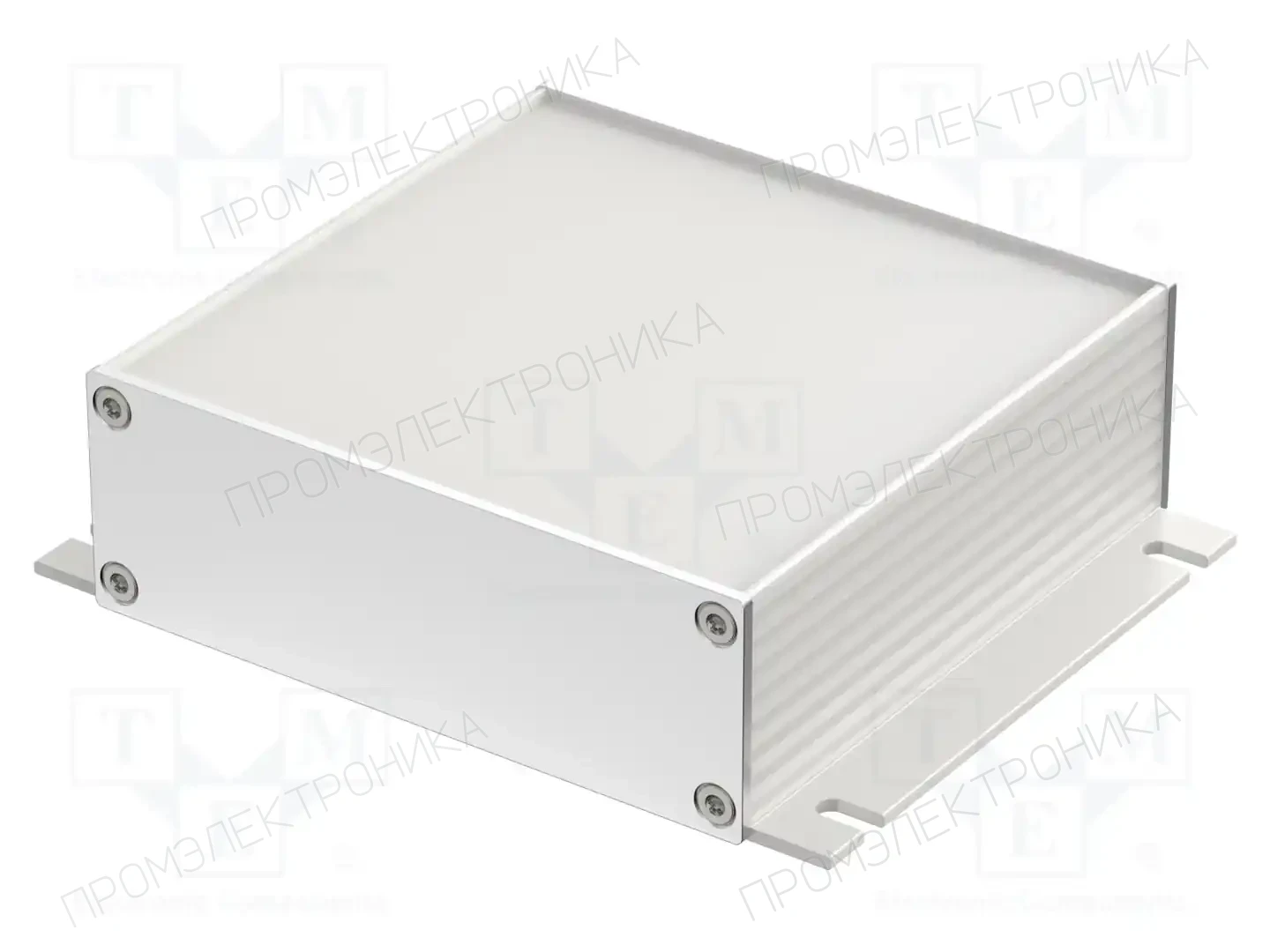 BOPLA F 1036-100 WL - SET — Корпуса с панелью
