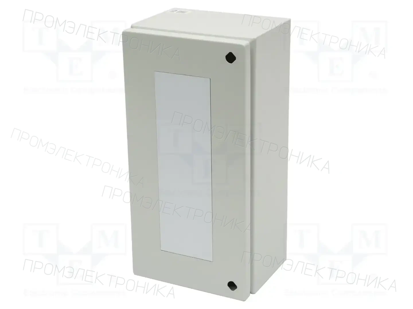 RITTAL 1610.000 — Корпуса настенные