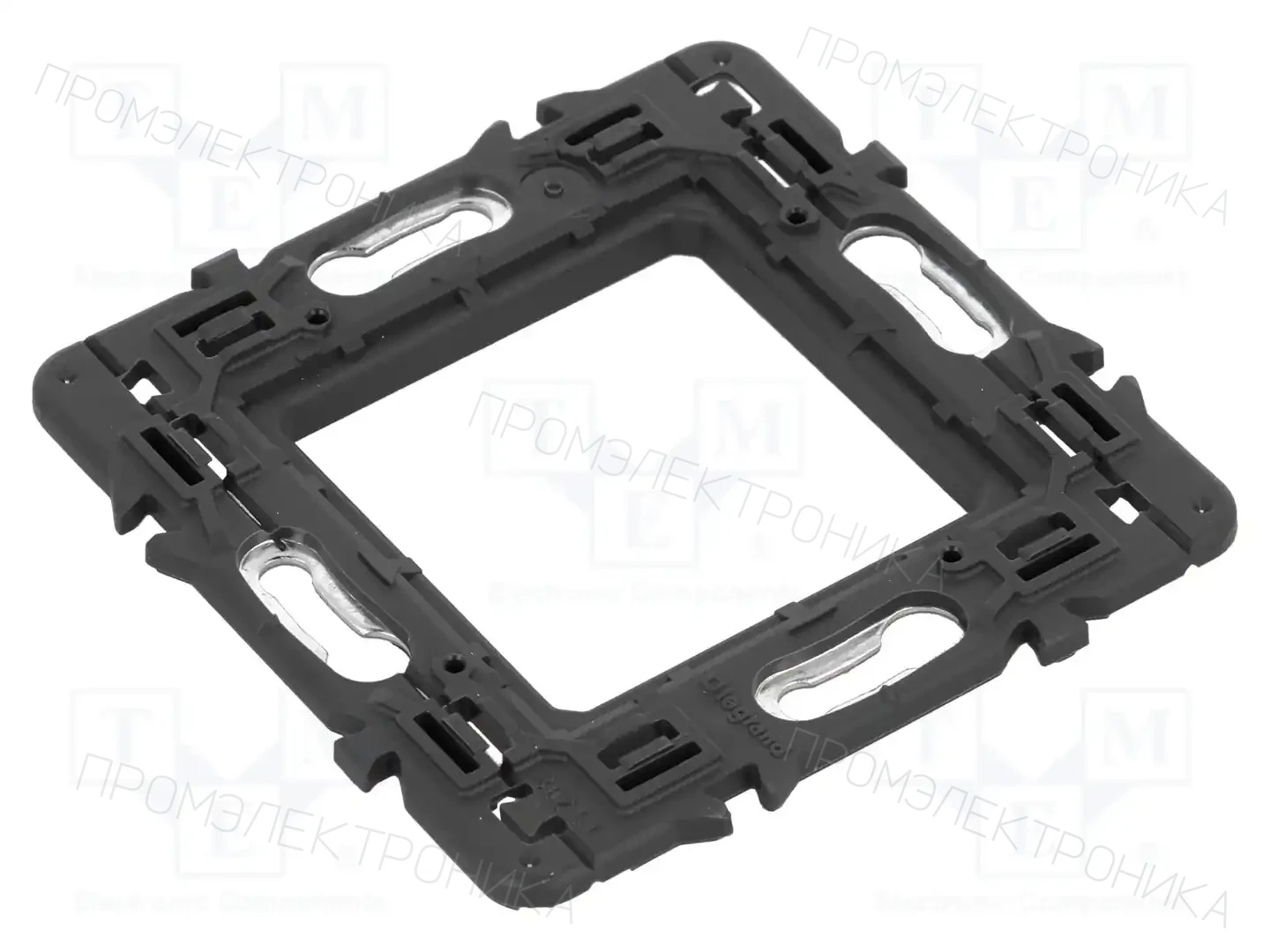 LEGRAND 080251 — Автоматика зданий