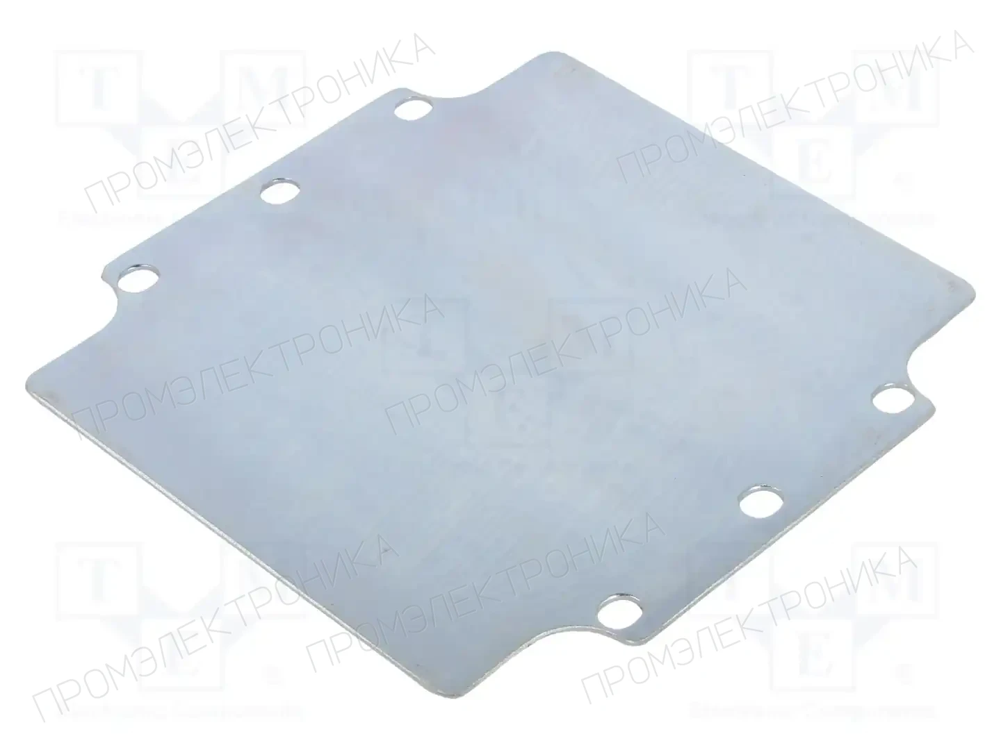 RAYCHEM RPG MP-RJ-15 — Корпуса - монтажные платы