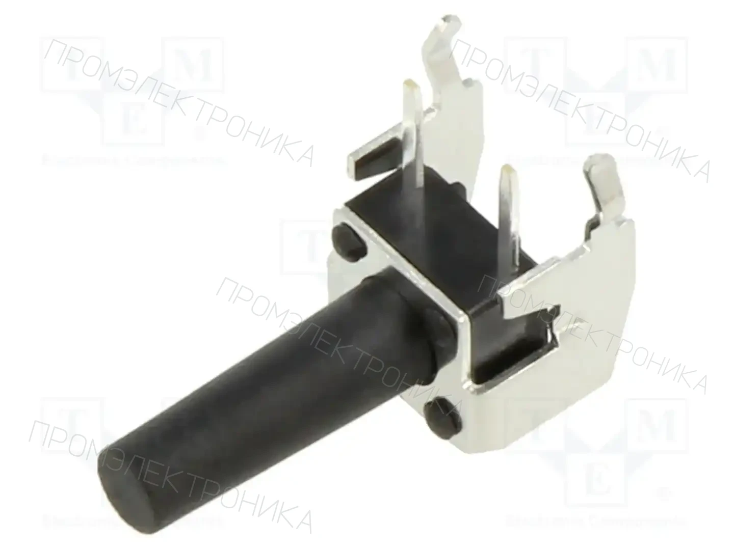 CONNFLY DS1041-21-2130KKA16010 — Микропереключатели TACT