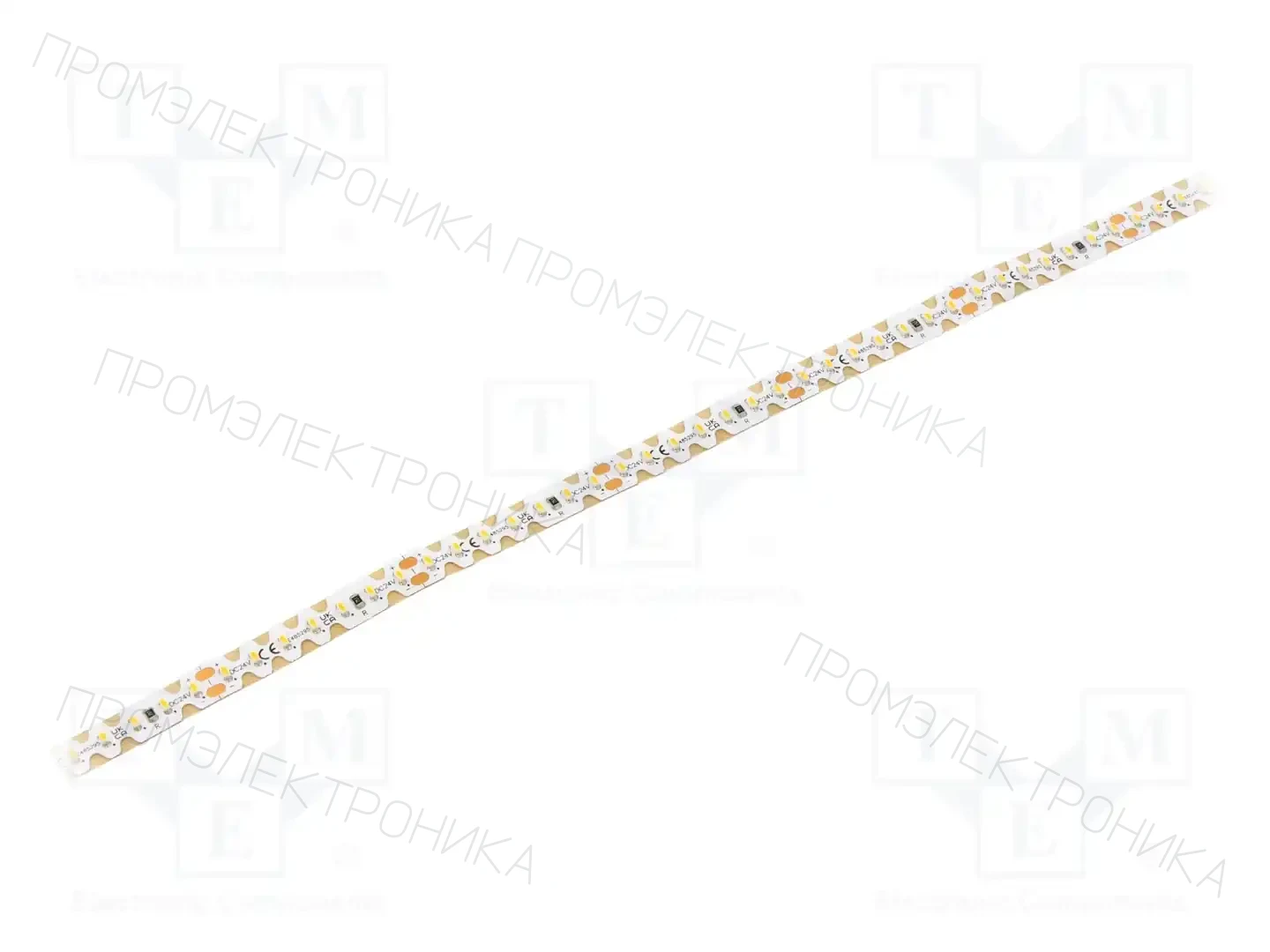 KLUŚ K-BT40-0450-24 — Источники света - светодиодные ленты