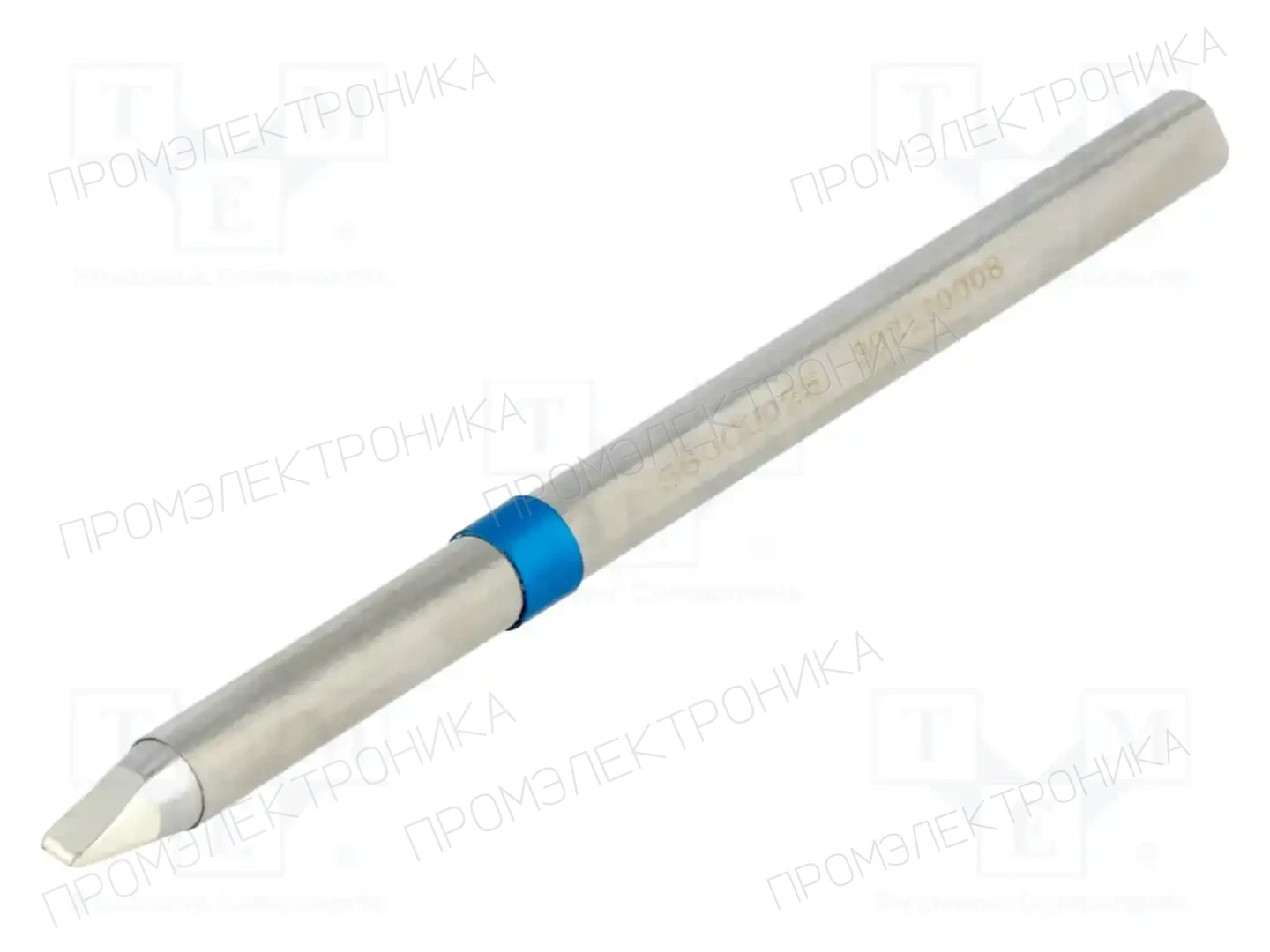 THERMALTRONICS S60CH025 — Жала паяльников