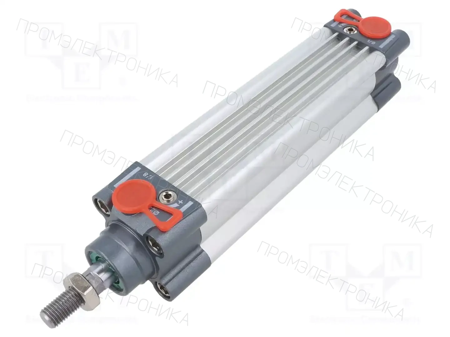 PNEUMAT FMS032.0100.00 — Приводы