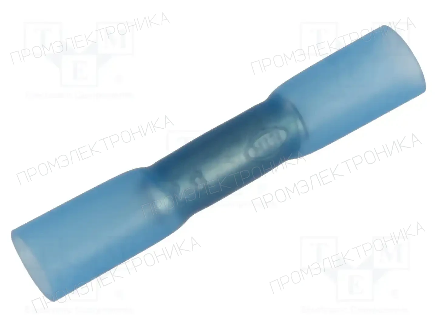NICHIFU SB 1614-BCL — Наконечники и зажимные гильзы
