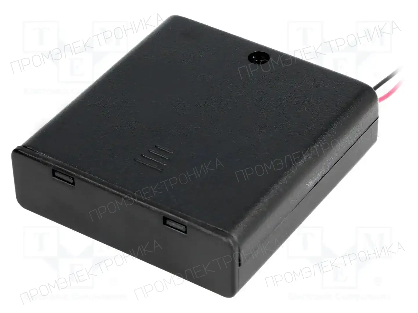 COMF SBH-341-1AS — Батареи - контейнеры и держатели