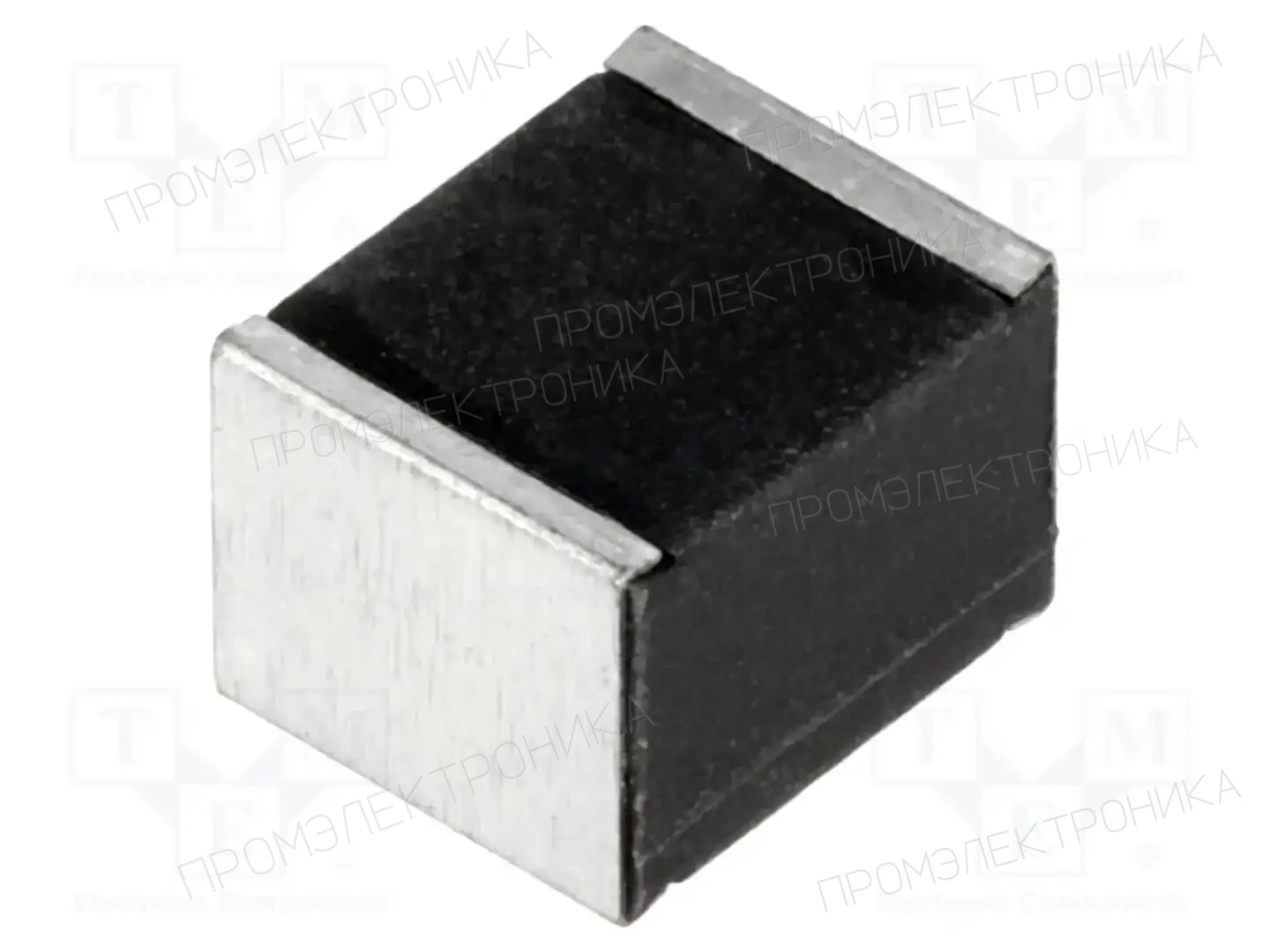 WIMA SMDNC03680TB00KQ00 — Конденсаторы SMD остальные
