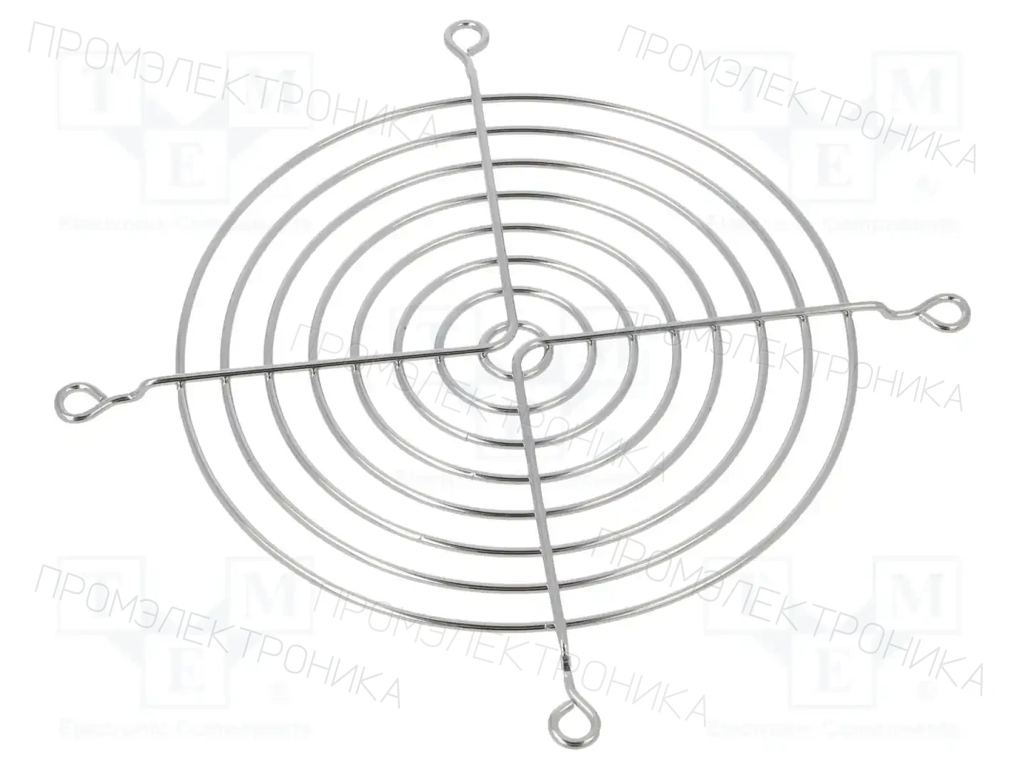 TQSolution FG-12-4.9 — Решетки