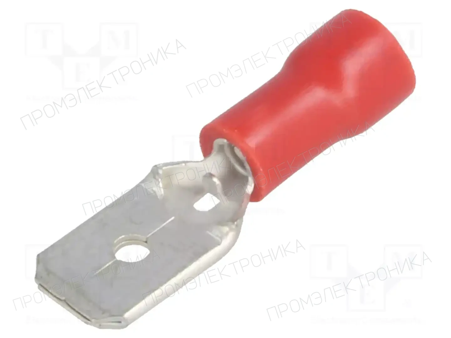 NINIGI ST-030/R — Изолированные коннекторы