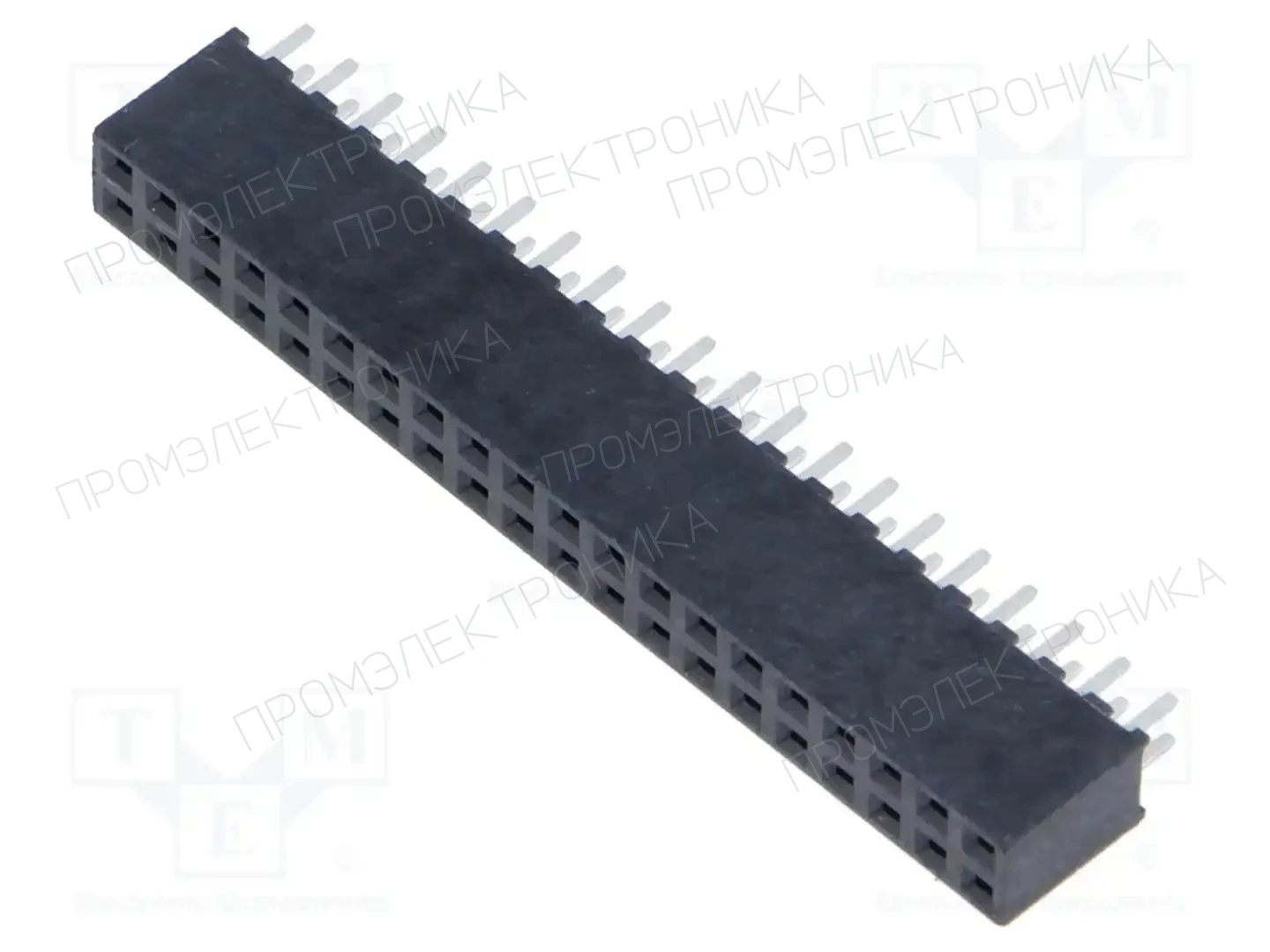 SAMTEC SQW-120-01-L-D — Разъeмы пластина - пластина