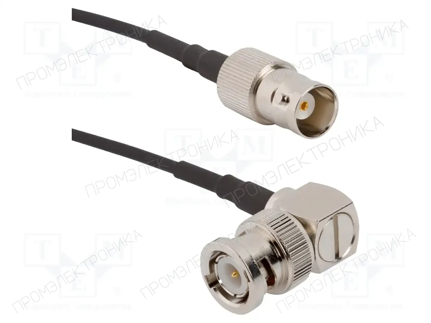 AMPHENOL RF 095-850-268-024 — Кабели соединительные коаксиальные