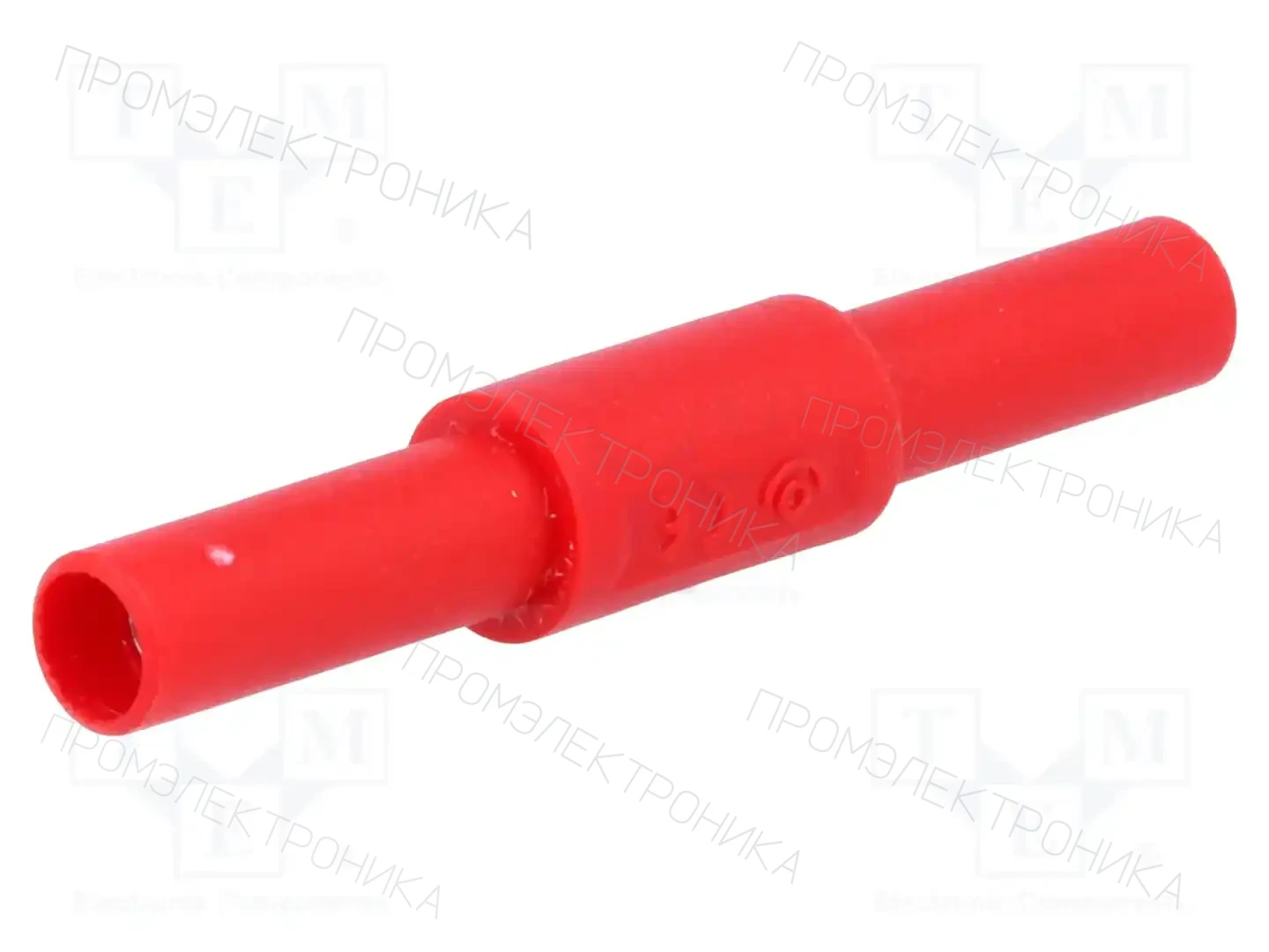 ELECTRO-PJP 3310-IEC-R — Соединители лабораторные другие