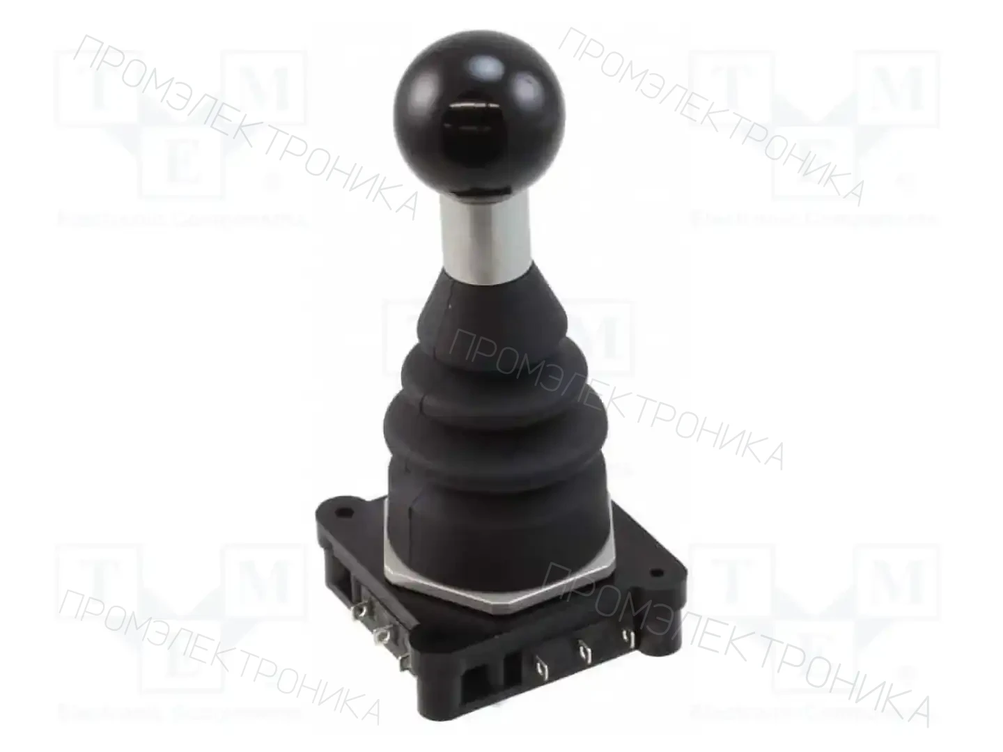 IDEC 3D1ZBE08478 — Панельные переключатели -некласс