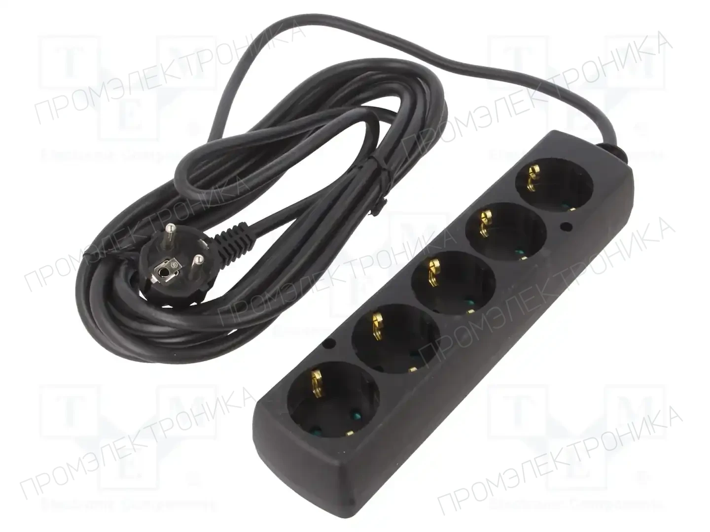 JONEX 5907570028074 — Сетевые удлинители