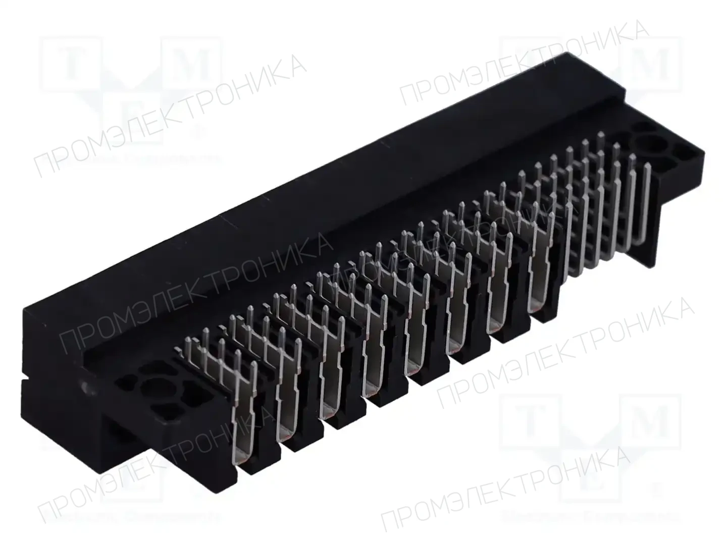 AMPHENOL 51722-10802400DBLF — Разъeмы пластина - пластина