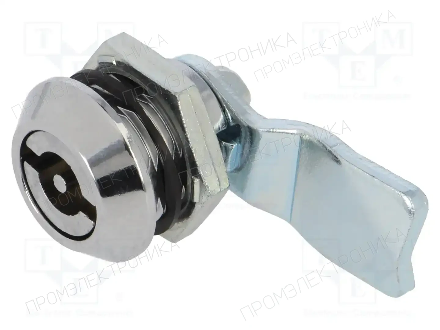 ETI POLAM LK-D3-M22 — Корпуса - аксессуары остальные