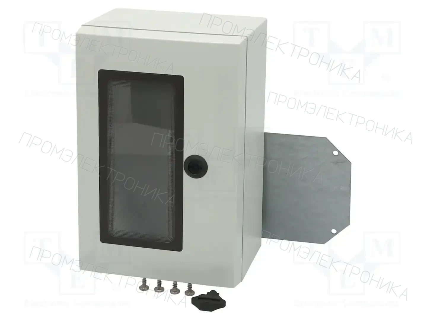 FIBOX ARCA 302015W — Корпуса настенные
