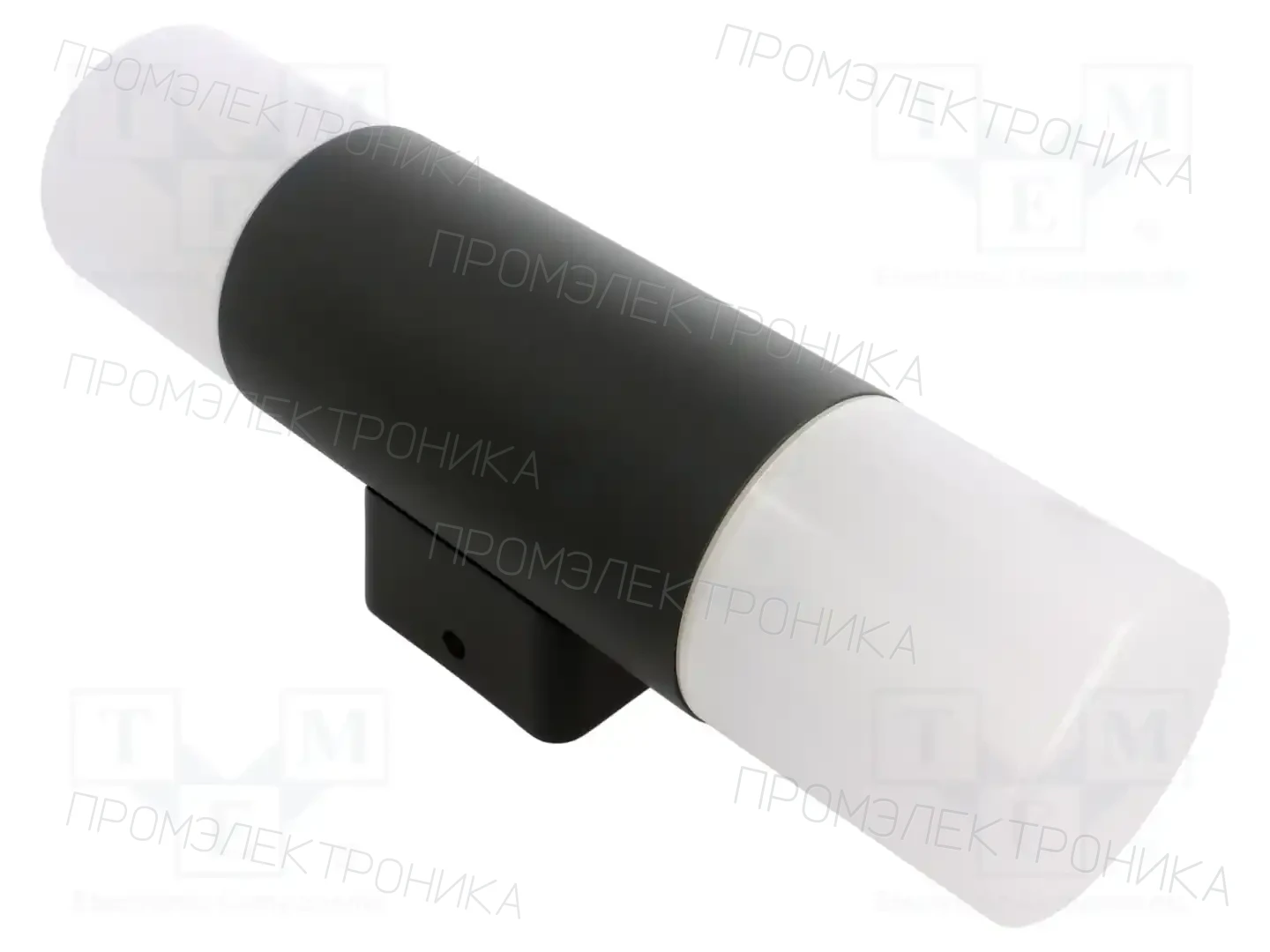 GTV Poland OS-CORDUA-30 — Садовые инструменты