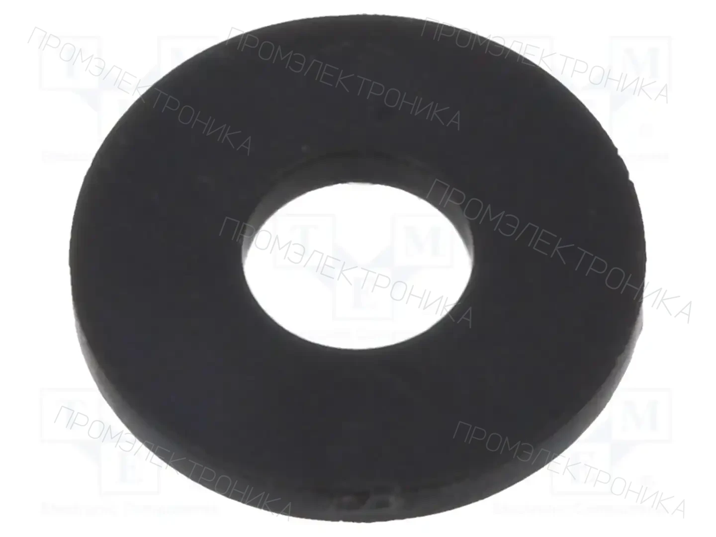 ESSENTRA 0040062001VR — Шайбы