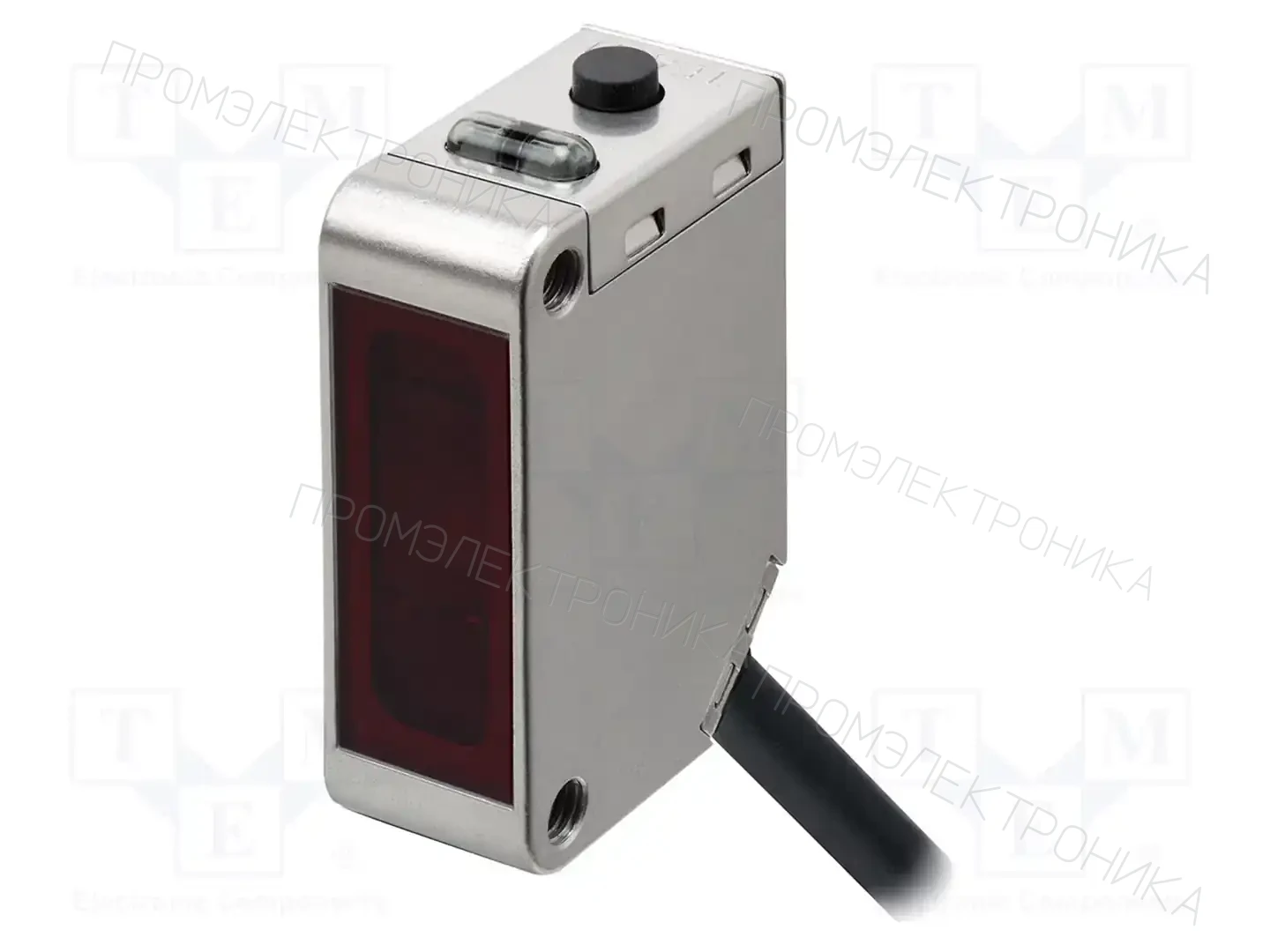 OMRON E3ZM-B61 2M — Стандартные фотоэлектрические датчики