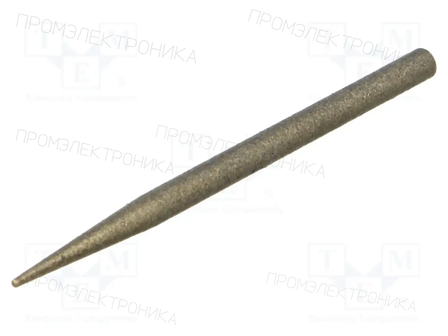 HELLERMANNTYTON 518-00113 -AS — Маркеры проводов