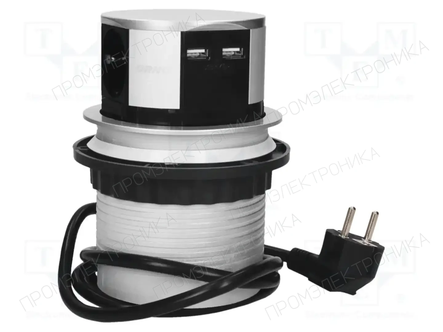 ORNO OR-AE-1342(GS) — Автоматика зданий