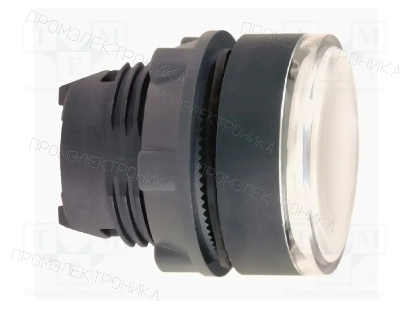 SCHNEIDER ELECTRIC ZB5AH0183 — Переключатели панельные стандартные 22мм