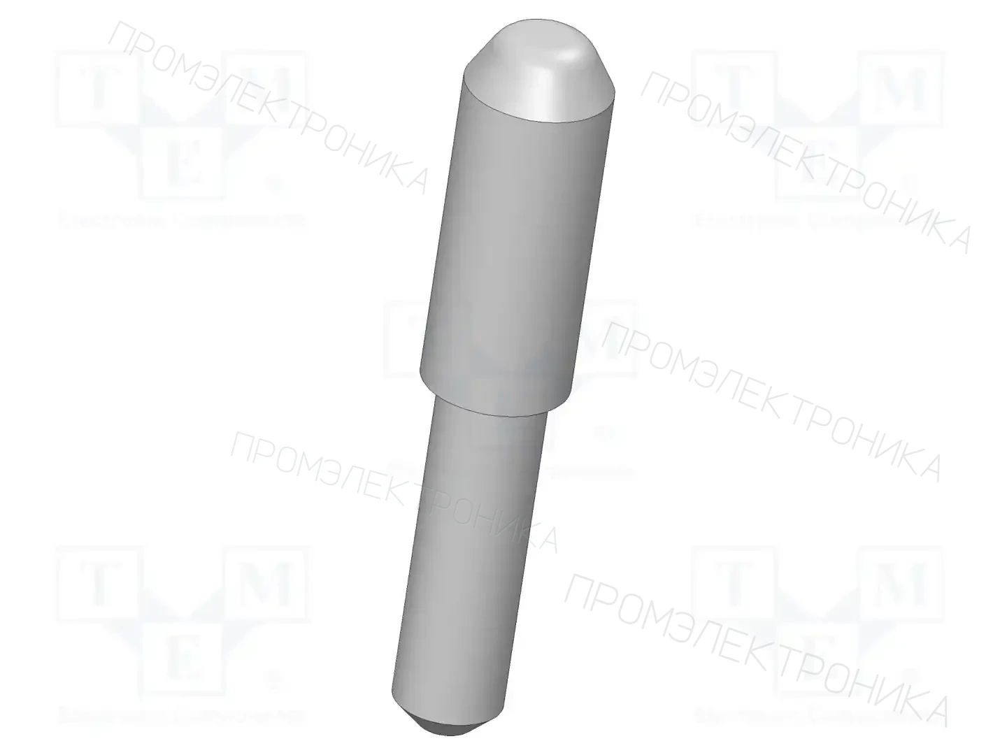 INGUN FS-2,70-RD-07-02-G — Испытательные приспособления и аксессуары
