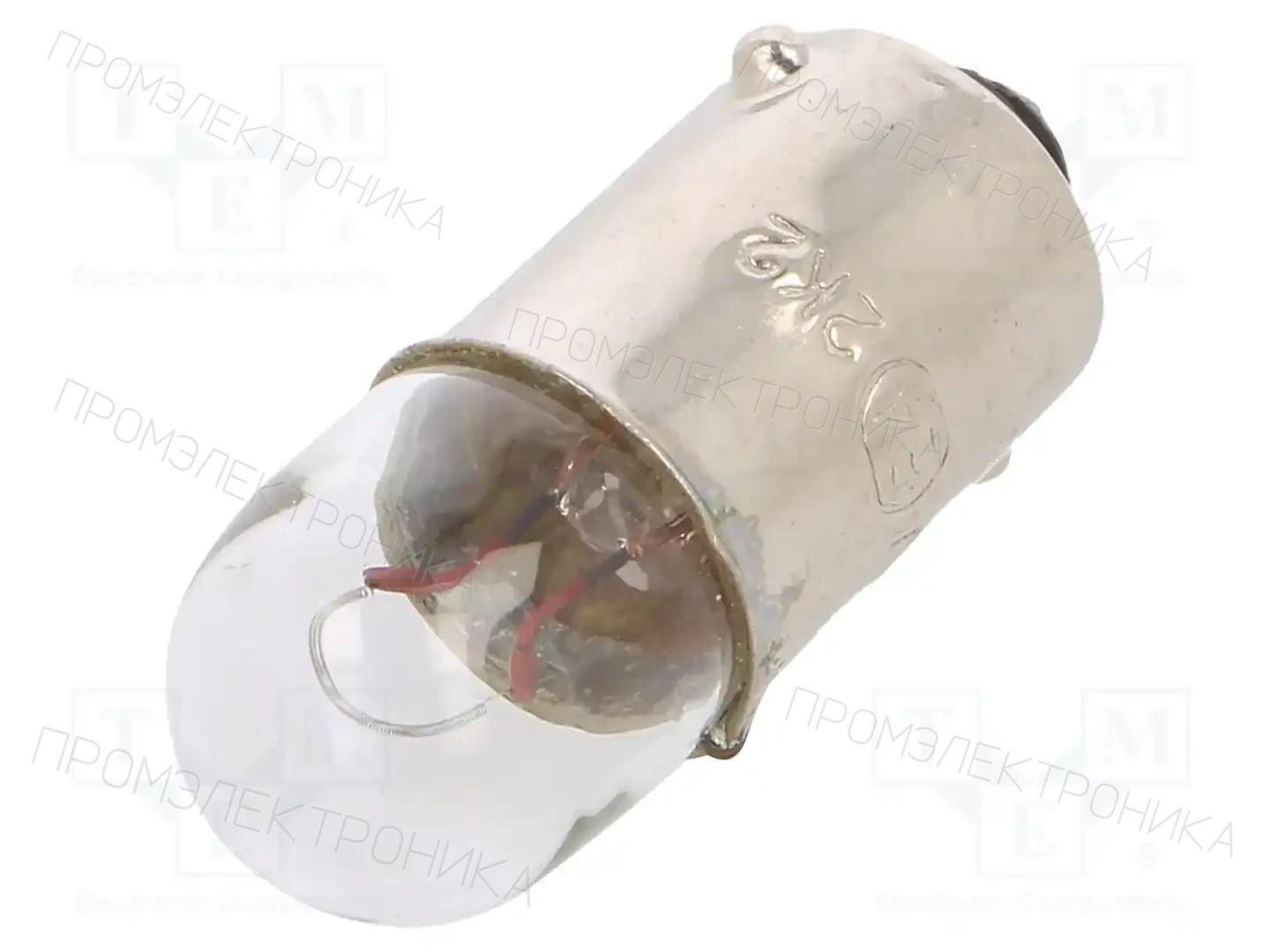 ELTA EB0233TB — Источники света - автомобильные